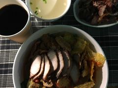 -八十八粉儿(尚都店)