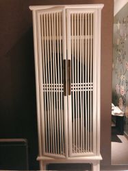 -奈瑞儿美颜美养SPA