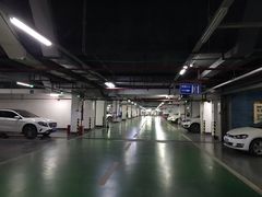 -长沙友阿奥特莱斯