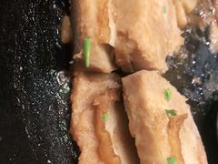 -瑶王府·广西菜(金阳路店)