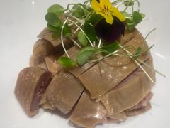 -扶摇湘宴·烤鸭·湘粤宴(中关村·北大店)