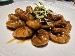 -丰味馆(雅景街店)