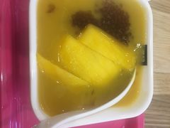 -满记甜品(金唐购物中心店)