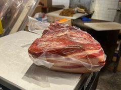 -上海市长春食品商店(淮海中路店)