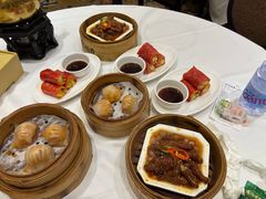 -稻香酒家·35年老字号(侨光店)