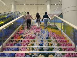 -G-STEPS舞蹈工作室