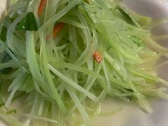 -贺秦生陕面王(富力城店)