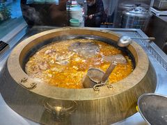 -黔真牛原汤牛肉粉