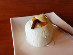 -星巴克(广州立白中心店)