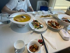-扶摇湘宴·烤鸭·湘粤宴(中关村·北大店)