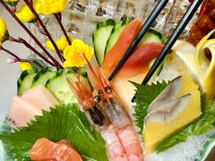 -碗中海·蒸汽海鲜·桑拿鸡(岭南天地店)