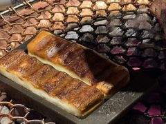 -王妃家(明洞中央店)