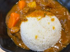 -滋味满屋美食坊(上海街店)