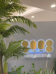 -八佰伴8008星级形象店