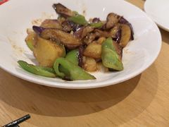 -东北风(江北万达店)