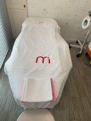 -咪咪比基尼脱毛专业店