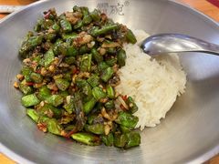 -霸碗盖码饭(长沙星沙吾悦店)