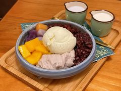 -春风·有糖(崇宁路店)