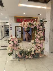 -美莱医学美容医院