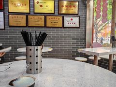 -银记肠粉(文昌北路店)