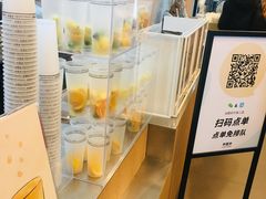 -卡旺卡(合肥步行街韵淮阁店)