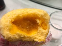 -龙珠饭店-深夜大食堂(五爱西直街店)