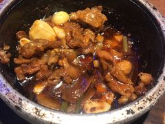 -邵東家(港闸万达店)