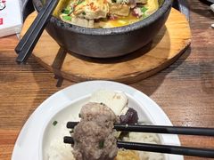 -大碗先生(攸县望云店)