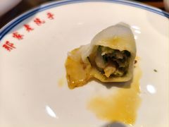 -那家老院子东北菜·饺子·小鸡炖蘑菇(艳华街店)