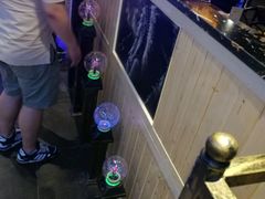 -巴犀烧烤(新崇光店)