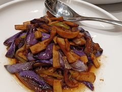 -寻鲜记·东海味·经典甬菜(宁波开元名都大酒店)