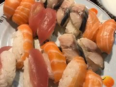-松子料理(亮马桥店)