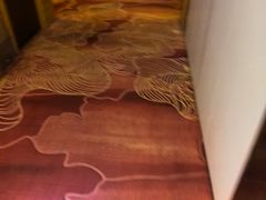 -新美姿美食水疗汇(罗湖口岸店)