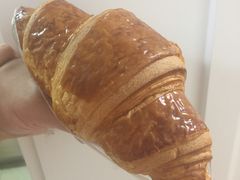 -西点坊(浦东香格里拉店)