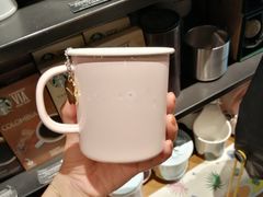 -星巴克(赛特购物中心店)
