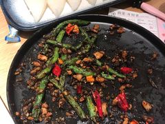 -避风塘(江桥万达店)