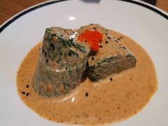 -太二酸菜鱼(天鹅湖万达店)