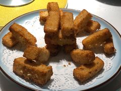 糍饭糕-席家花园(巨鹿花园店)