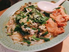 -甘思咪哚·云南艺术餐厅(天河广百店)