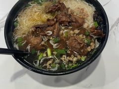 -八角饮楼(虹桥店)