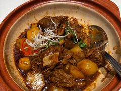 -南棠馆粤菜坊(群光店)