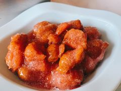 -邢氏老太太烤串(北兴街店)