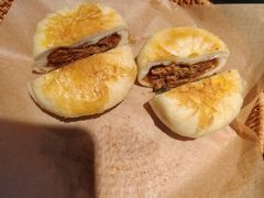 -集贤门·徽菜(福田店)