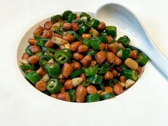 -徐记海鲜·始于1999(南油永新汇店)