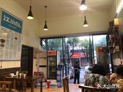 -朗妈私房菜(婺女州店)