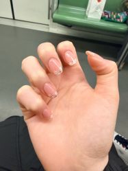 -美兮美学·日式艺术美甲美睫