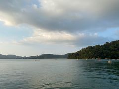 -伊达邵码头(德化社码头)