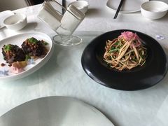 -大蓉和(一品天下店)