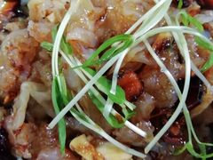 -好福记饭店(红梅公园店)