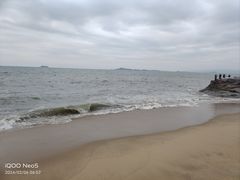 -椰风寨